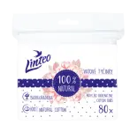 5191_LINTEO VATOVE PAPIROVE TYCINKY 80 KS